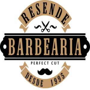 Barbearia Resende